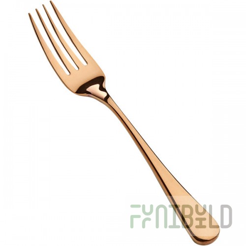 Bon Chef S4007RG Como 7
