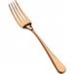 Bon Chef S4007RG Como 7 Bon Chef S4007RG Como 7