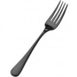 Bon Chef S4007RG Como 7 Bon Chef S4007RG Como 7