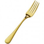 Bon Chef S4007RG Como 7 Bon Chef S4007RG Como 7