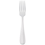 Bon Chef S106 Monroe 8 1/8