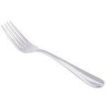 Bon Chef S106 Monroe 8 1/8