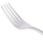 Bon Chef S106 Monroe 8 1/8