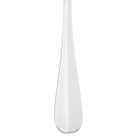 Bon Chef S106 Monroe 8 1/8