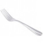 Bon Chef S106 Monroe 8 1/8