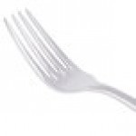 Bon Chef S106 Monroe 8 1/8