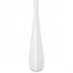 Bon Chef S106 Monroe 8 1/8