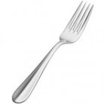 Bon Chef S106 Monroe 8 1/8