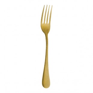 Abert Matisse Vintage Gold 8 1/16 Abert Matisse Vintage Gold 8 1/16