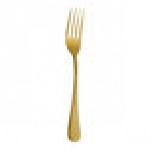 Abert Matisse Vintage Gold 8 1/16 Abert Matisse Vintage Gold 8 1/16