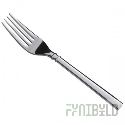 Oneida Shaker by 1880 Hospitality B600FDEF 7