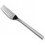 Oneida Shaker by 1880 Hospitality B600FDEF 7