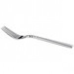 Oneida Shaker by 1880 Hospitality B600FDEF 7