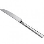 Oneida Shaker by 1880 Hospitality B600FDEF 7