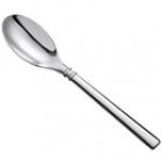 Oneida Shaker by 1880 Hospitality B600FDEF 7