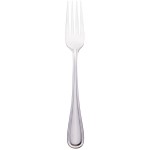 Walco Balance from Steelite International WL79051 8 5/8