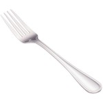 Walco Balance from Steelite International WL79051 8 5/8