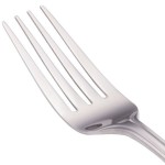Walco Balance from Steelite International WL79051 8 5/8