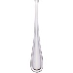 Walco Balance from Steelite International WL79051 8 5/8
