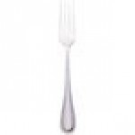 Walco Balance from Steelite International WL79051 8 5/8