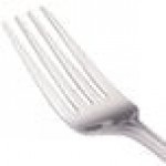 Walco Balance from Steelite International WL79051 8 5/8