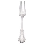 Libbey 244 039 Kings 8 1/8