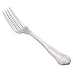 Libbey 244 039 Kings 8 1/8