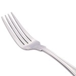 Libbey 244 039 Kings 8 1/8