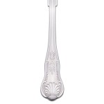 Libbey 244 039 Kings 8 1/8