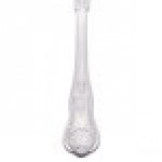 Libbey 244 039 Kings 8 1/8