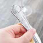 Libbey 244 039 Kings 8 1/8