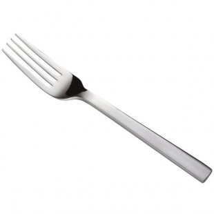 Oneida Chef's Table Satin by 1880 Hospitality B449FDNF 8