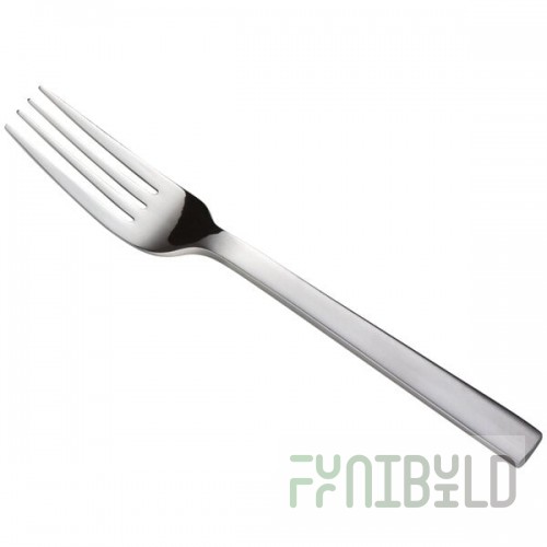 Oneida Chef's Table Satin by 1880 Hospitality B449FDNF 8