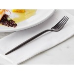 Acopa Odin Black 8 7/8