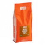 TCHO Real Fudgy 70% Dark Chocolate Hexagons 6.6 lb.