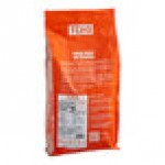 TCHO Real Fudgy 70% Dark Chocolate Hexagons 6.6 lb.