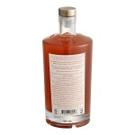 Optimist Botanicals Non-Alcoholic Cali Amaro 500 mL Bottle
