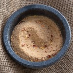 Regal Fajita Seasoning - 16 oz. - 12/Case