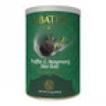 Sabatino Tartufi 14 oz. Truffle & Rosemary Sea Salt