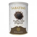 Sabatino Tartufi 14 oz. Truffle & Rosemary Sea Salt