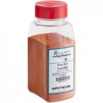 Regal Prairie Style Buffalo Wing Seasoning - 5 lb. Regal Prairie Style Buffalo Wing Seasoning - 5 lb.