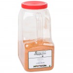Regal Prairie Style Buffalo Wing Seasoning - 5 lb. Regal Prairie Style Buffalo Wing Seasoning - 5 lb.