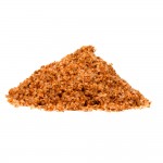 Regal Prairie Style Buffalo Wing Seasoning - 5 lb. Regal Prairie Style Buffalo Wing Seasoning - 5 lb.