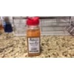 Regal Prairie Style Buffalo Wing Seasoning - 5 lb. Regal Prairie Style Buffalo Wing Seasoning - 5 lb.