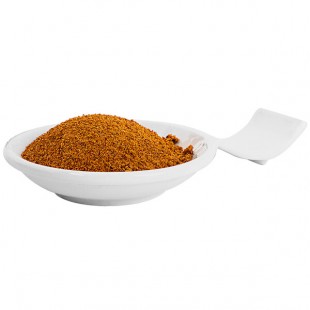 Fiery Farms Red Harissa Pepper Powder 2.2 lb.
