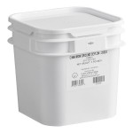 Ground Ceylon Cinnamon - 5 lb. Ground Ceylon Cinnamon - 5 lb.
