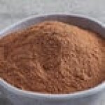 Ground Ceylon Cinnamon - 5 lb. Ground Ceylon Cinnamon - 5 lb.