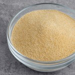 Hometown Provisions Granulated Onion 5.5 lb. Hometown Provisions Granulated Onion 5.5 lb.