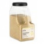 Hometown Provisions Granulated Onion 5.5 lb. Hometown Provisions Granulated Onion 5.5 lb.