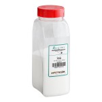 Regal Stevia Sweetener - 1 lb. - 12/Case